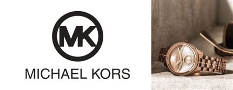 michael kors reviews|is Michael Kors good quality.